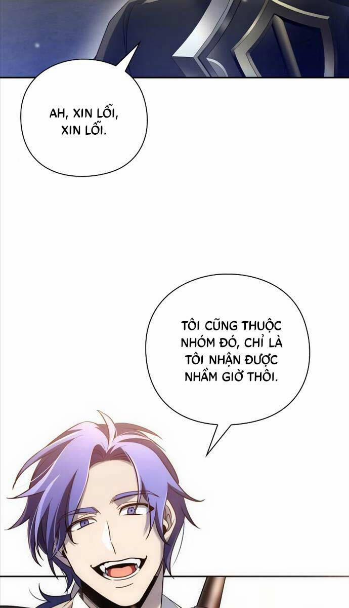 Thợ Tạo Tác Vũ Khí 23 trang 54