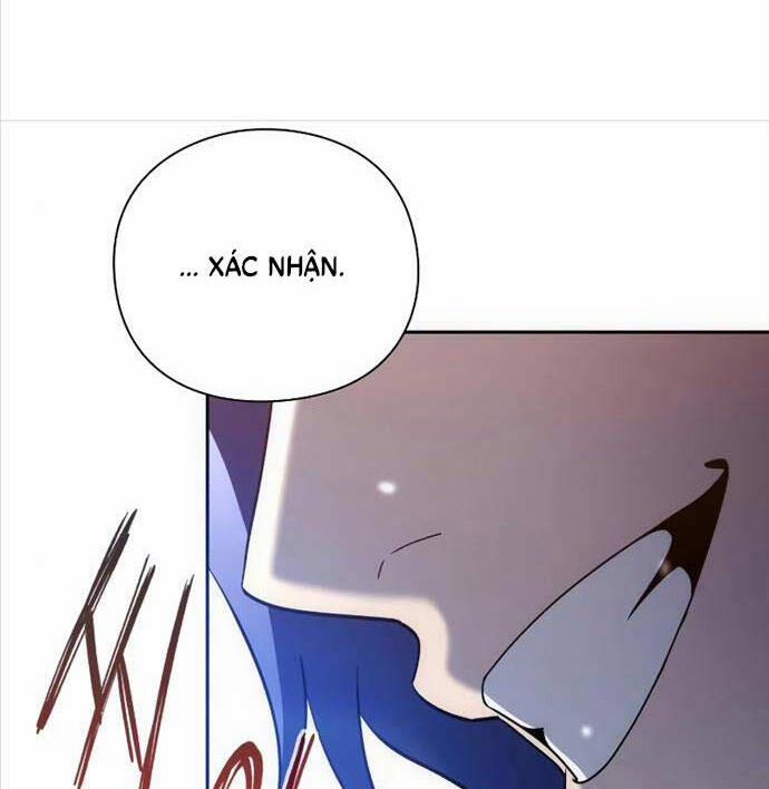 Thợ Tạo Tác Vũ Khí 23 trang 57
