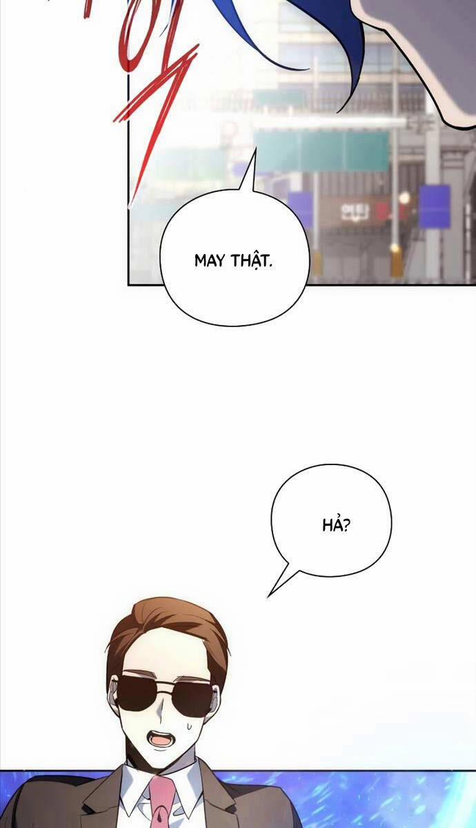 Thợ Tạo Tác Vũ Khí 23 trang 58