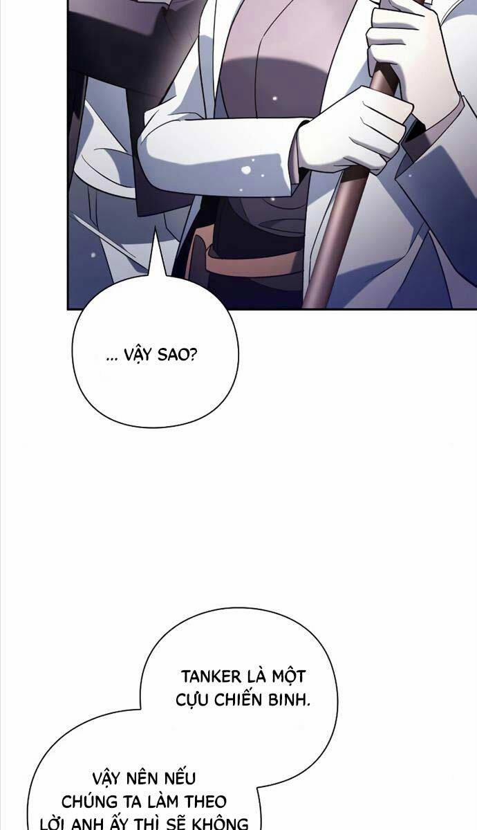 Thợ Tạo Tác Vũ Khí 23 trang 6