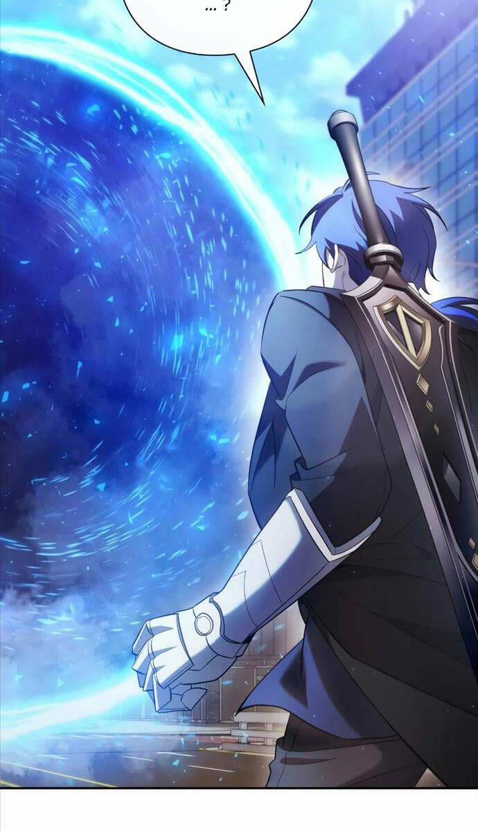 Thợ Tạo Tác Vũ Khí 23 trang 61