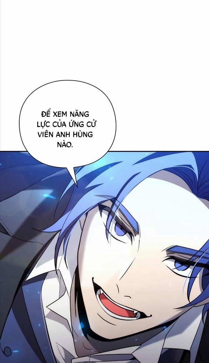 Thợ Tạo Tác Vũ Khí 23 trang 62