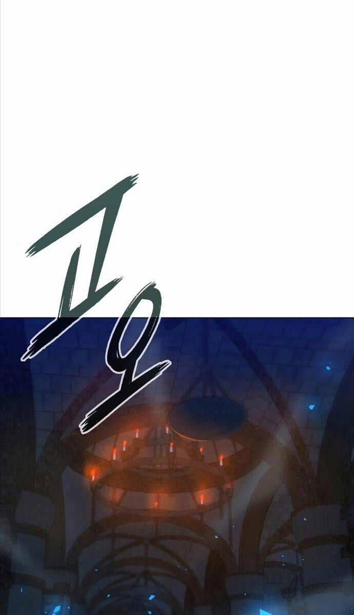 Thợ Tạo Tác Vũ Khí 23 trang 64