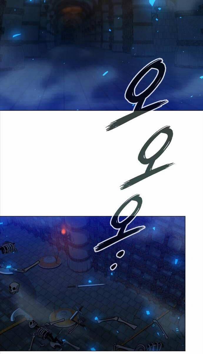 Thợ Tạo Tác Vũ Khí 23 trang 65