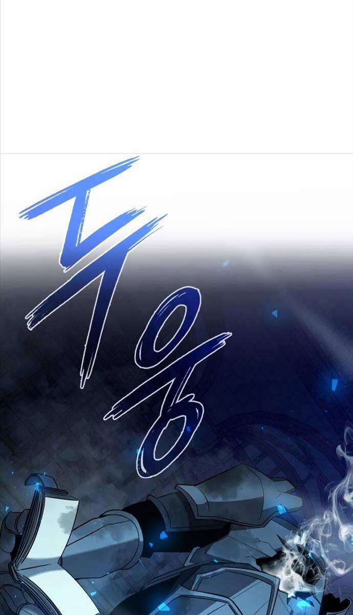 Thợ Tạo Tác Vũ Khí 23 trang 66