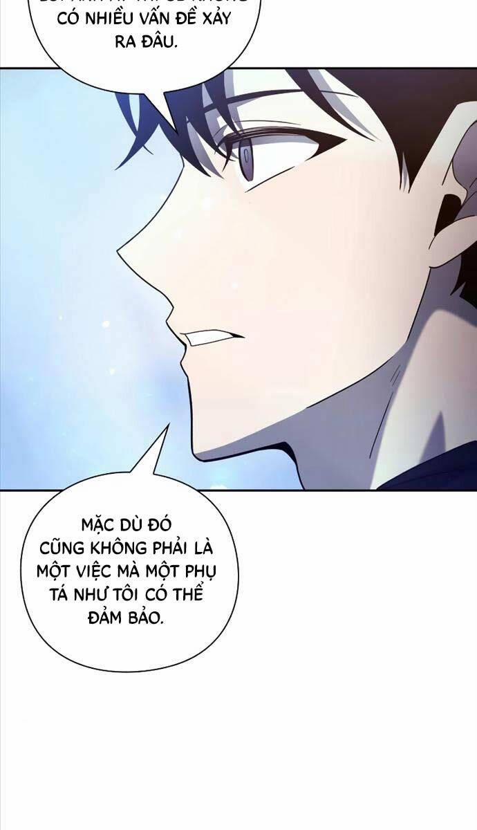 Thợ Tạo Tác Vũ Khí 23 trang 7