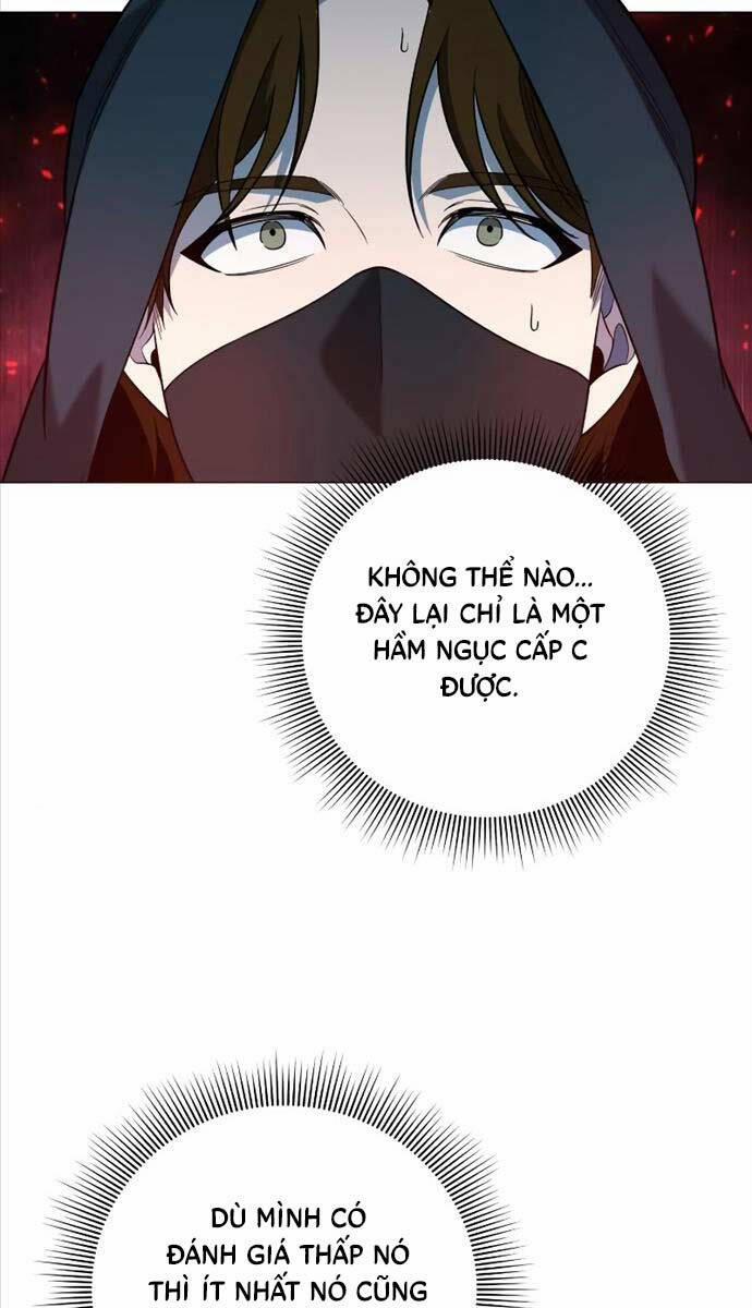 Thợ Tạo Tác Vũ Khí 23 trang 70