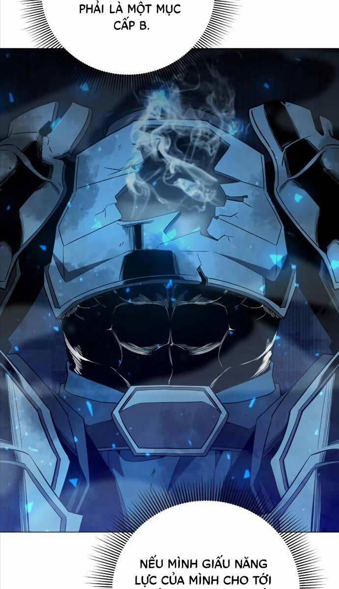 Thợ Tạo Tác Vũ Khí 23 trang 71