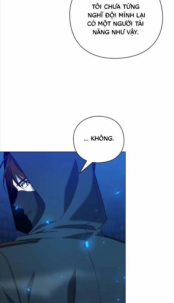 Thợ Tạo Tác Vũ Khí 23 trang 73