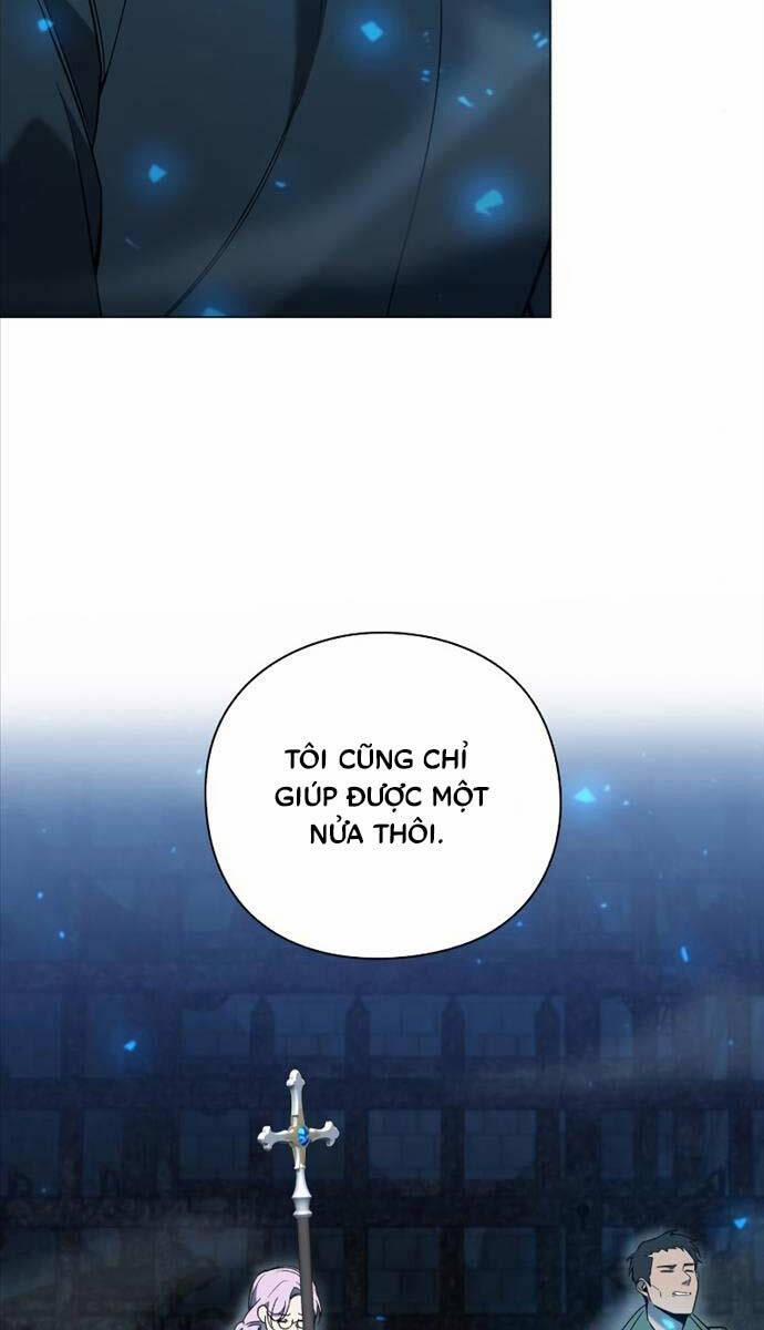 Thợ Tạo Tác Vũ Khí 23 trang 74