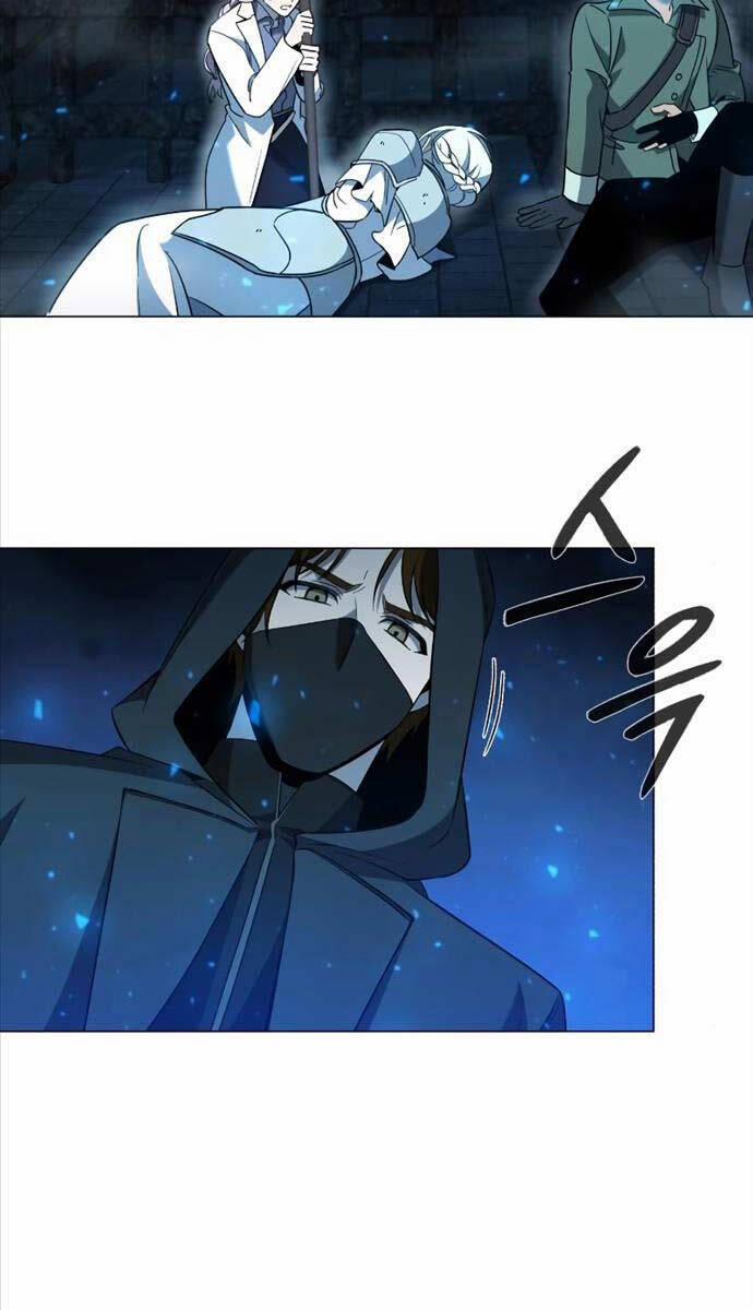 Thợ Tạo Tác Vũ Khí 23 trang 75