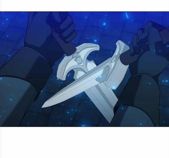 Thợ Tạo Tác Vũ Khí 23 trang 76