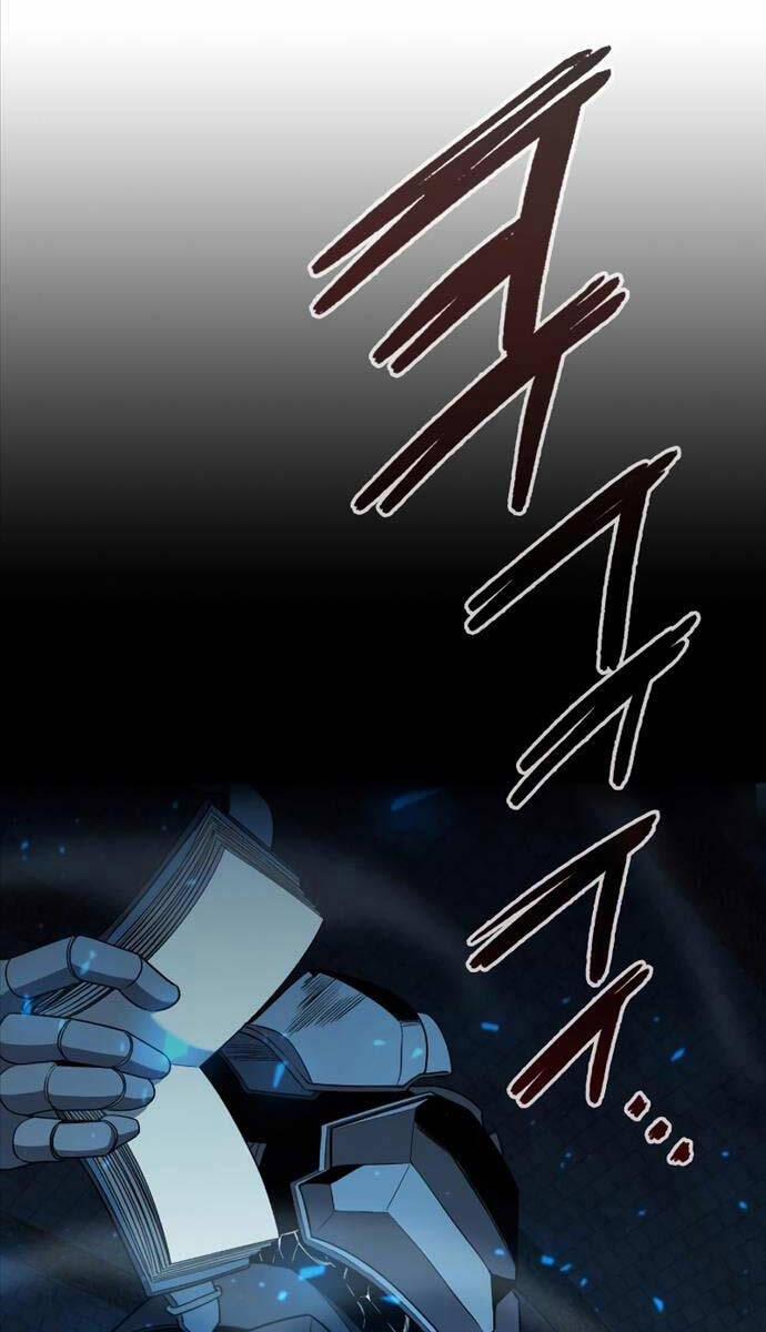 Thợ Tạo Tác Vũ Khí 23 trang 77