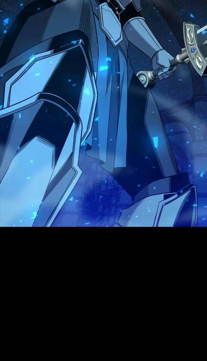 Thợ Tạo Tác Vũ Khí 23 trang 78