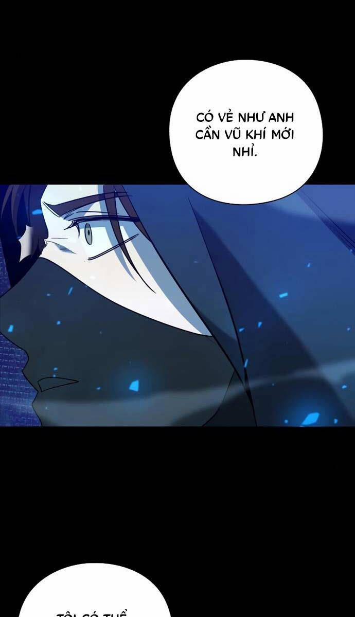 Thợ Tạo Tác Vũ Khí 23 trang 81