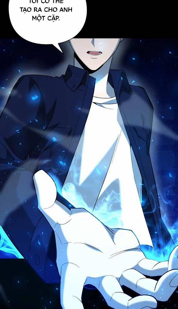 Thợ Tạo Tác Vũ Khí 23 trang 82