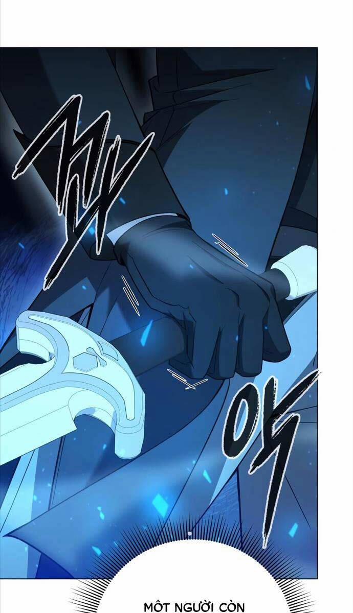 Thợ Tạo Tác Vũ Khí 23 trang 85