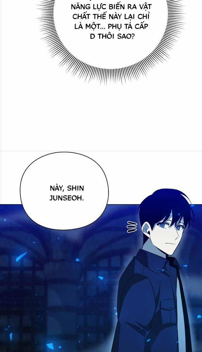 Thợ Tạo Tác Vũ Khí 23 trang 86