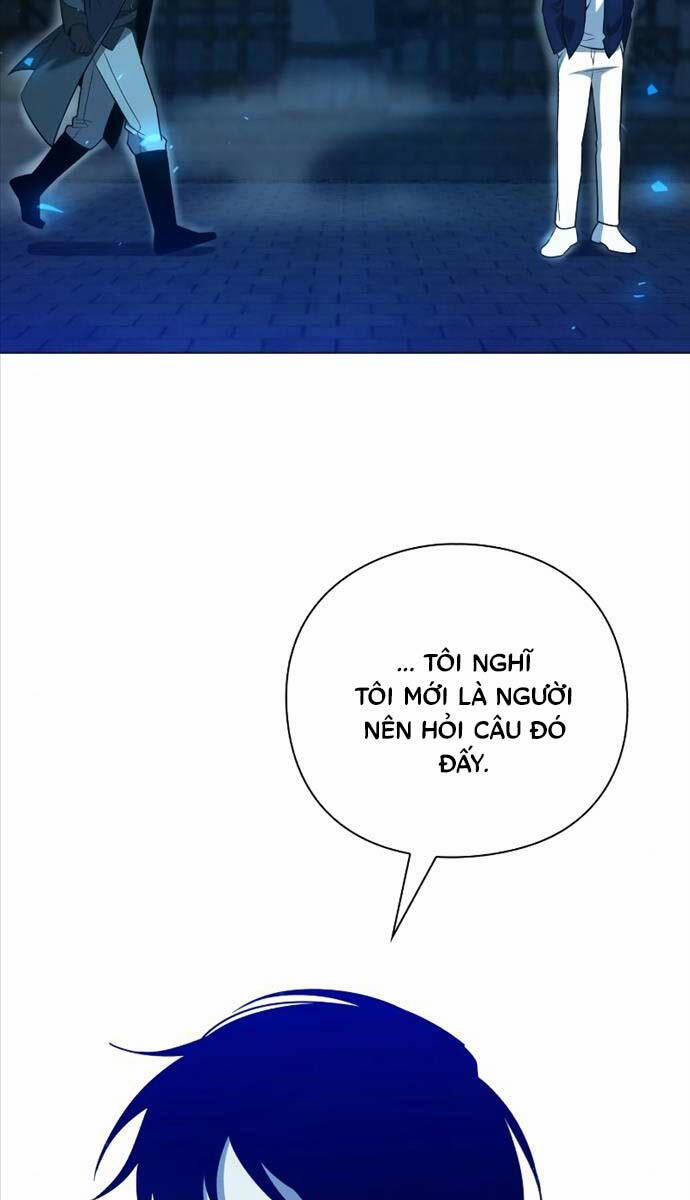 Thợ Tạo Tác Vũ Khí 23 trang 88