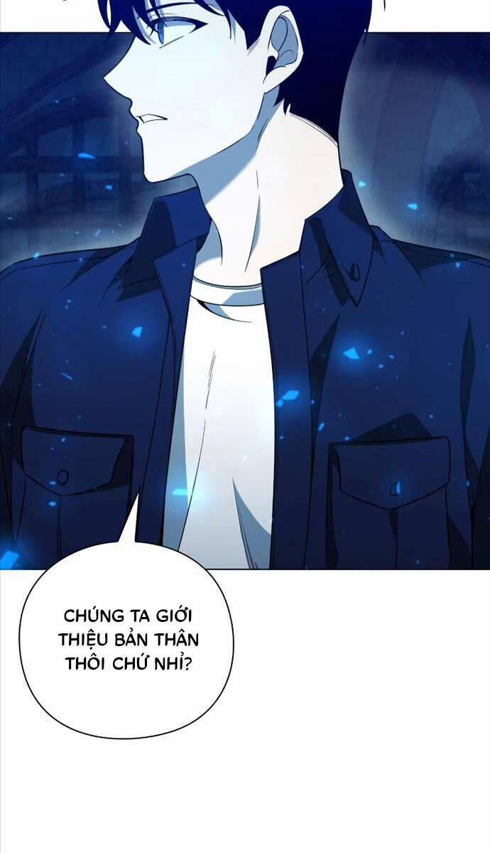 Thợ Tạo Tác Vũ Khí 23 trang 89