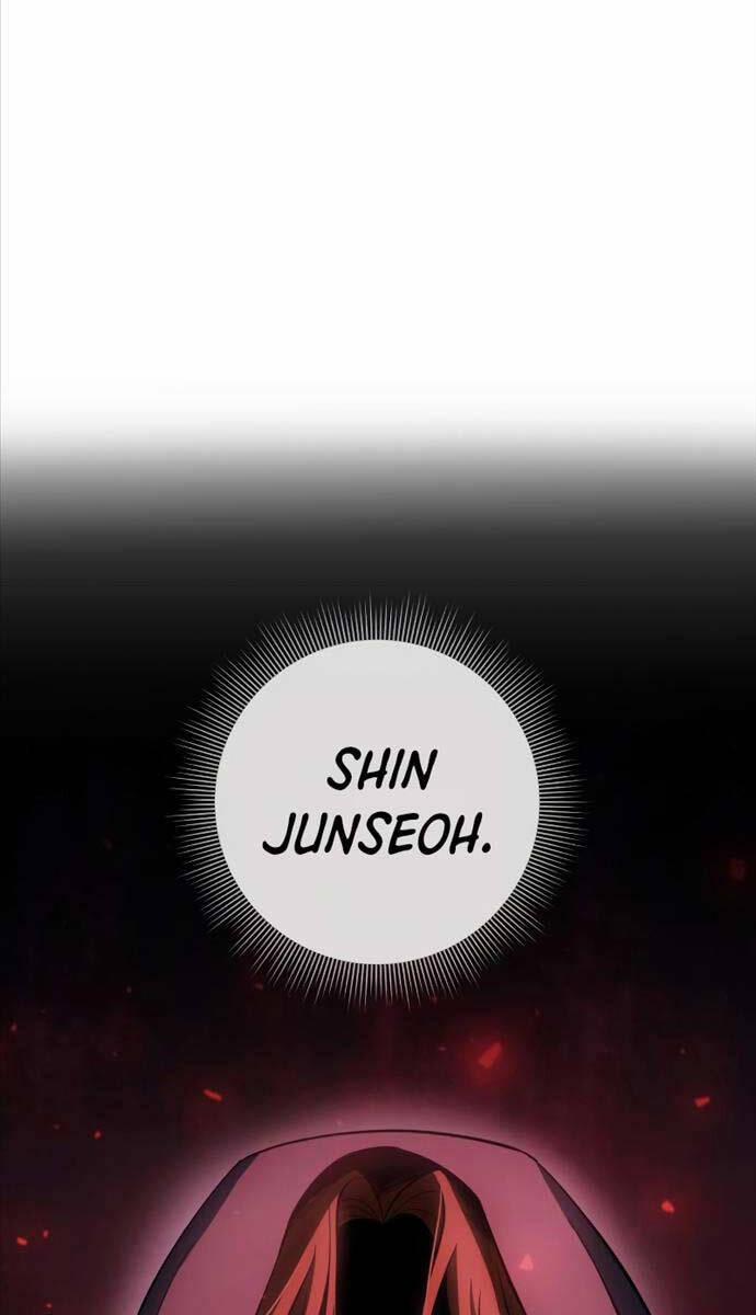 Thợ Tạo Tác Vũ Khí 23 trang 9