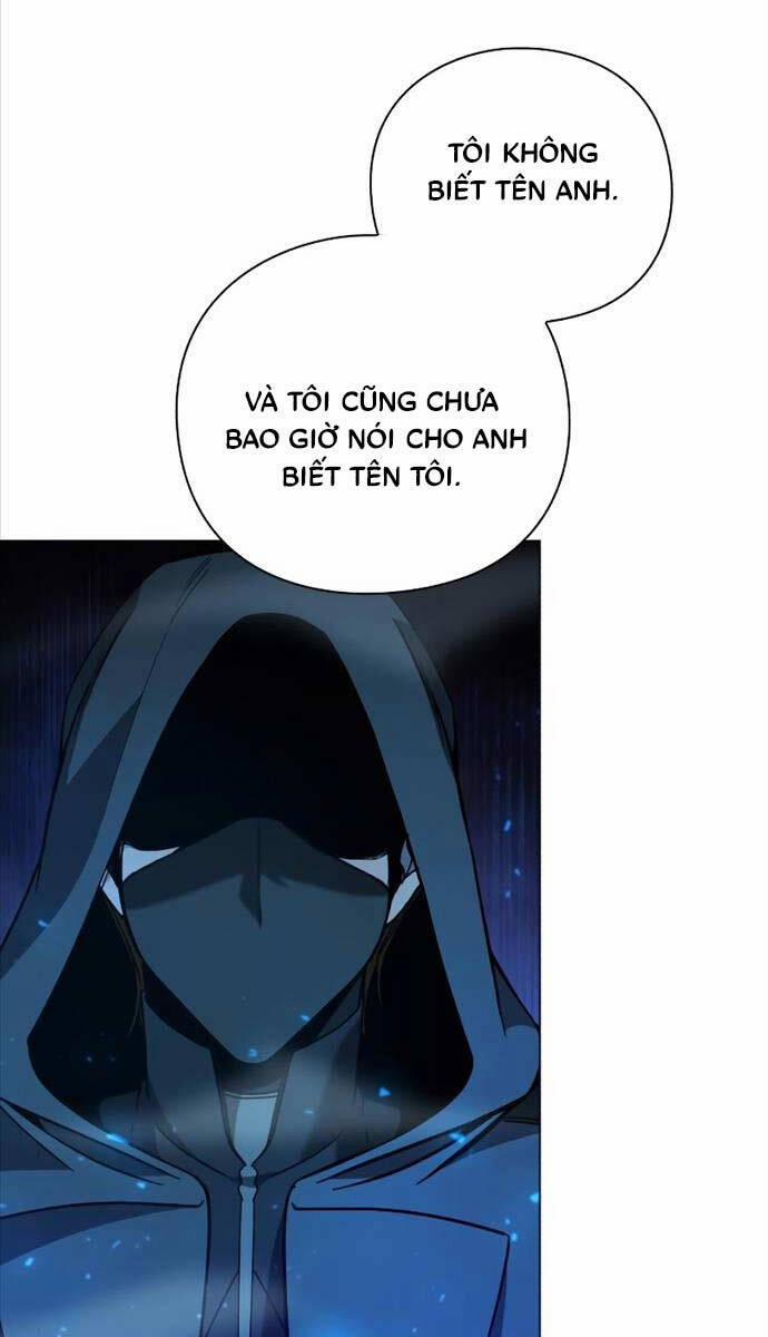 Thợ Tạo Tác Vũ Khí 23 trang 90