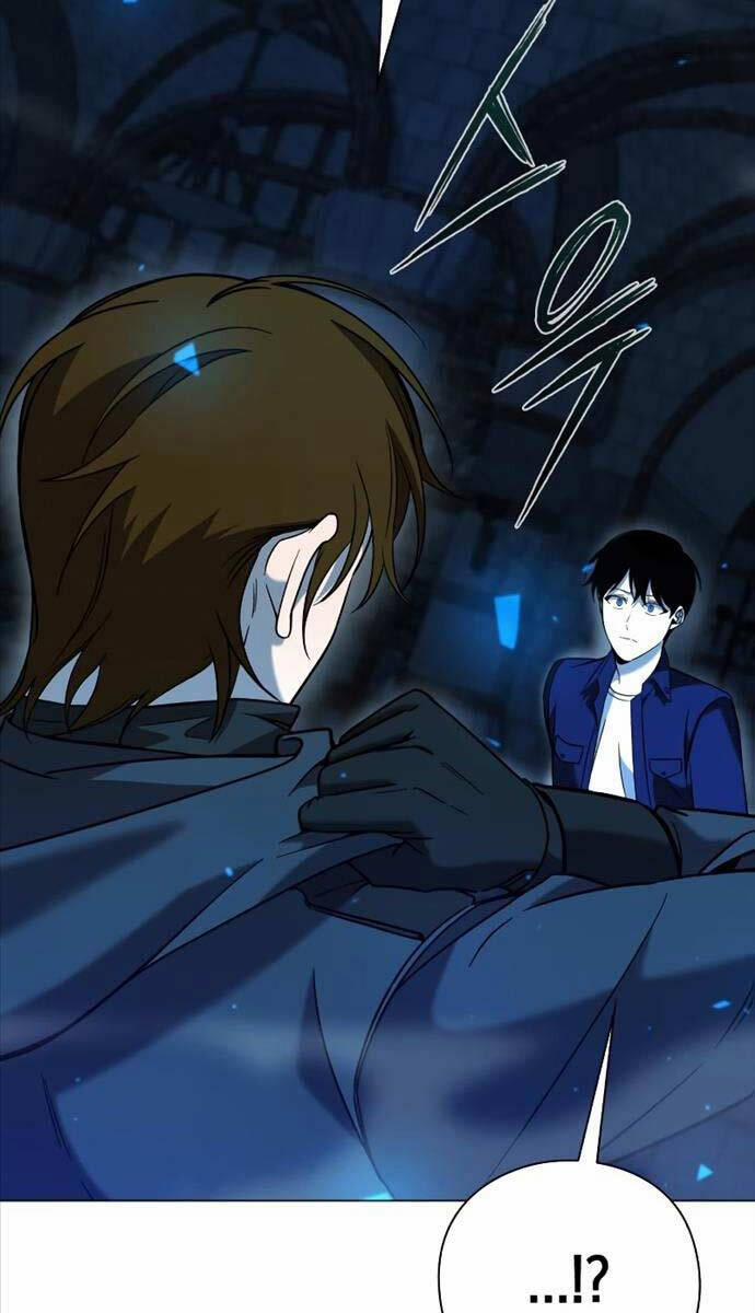 Thợ Tạo Tác Vũ Khí 23 trang 93