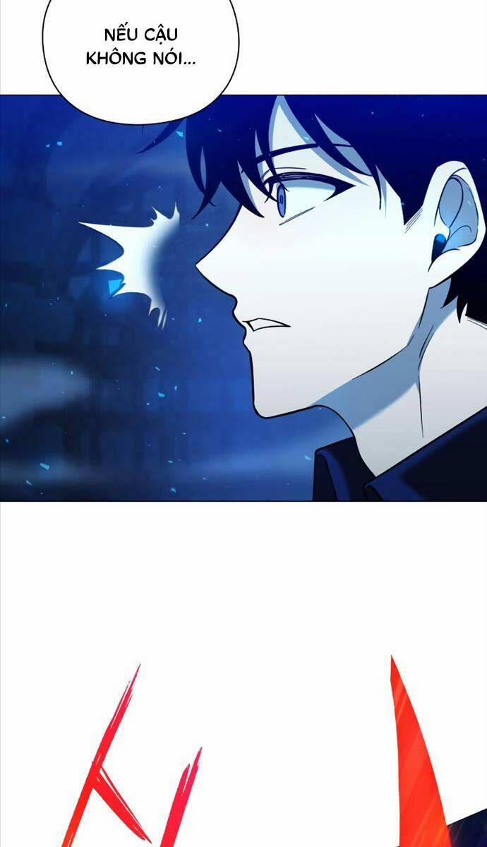 Thợ Tạo Tác Vũ Khí 23 trang 97