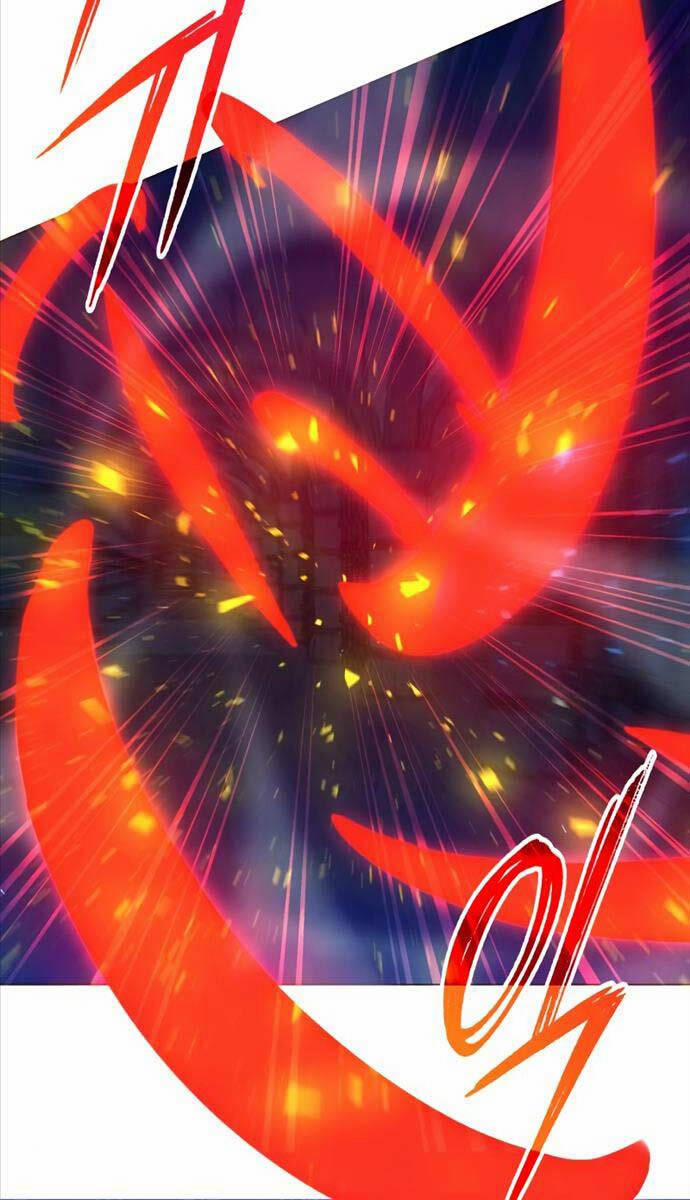 Thợ Tạo Tác Vũ Khí 23 trang 98