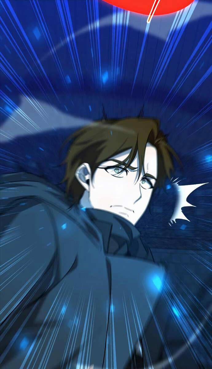 Thợ Tạo Tác Vũ Khí 23 trang 99