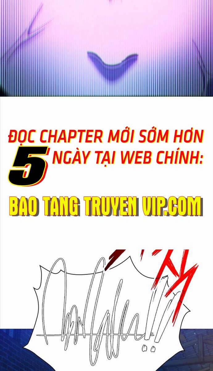 Thợ Tạo Tác Vũ Khí Chương 24 Trang 104