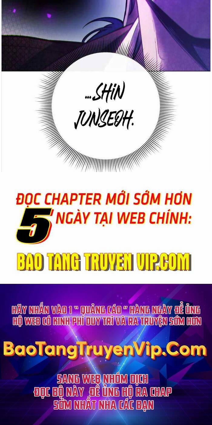 Thợ Tạo Tác Vũ Khí Chương 24 Trang 113