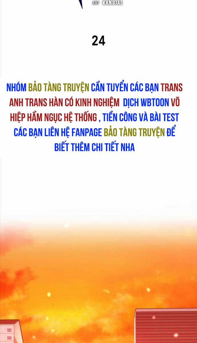 Thợ Tạo Tác Vũ Khí Chương 24 Trang 45