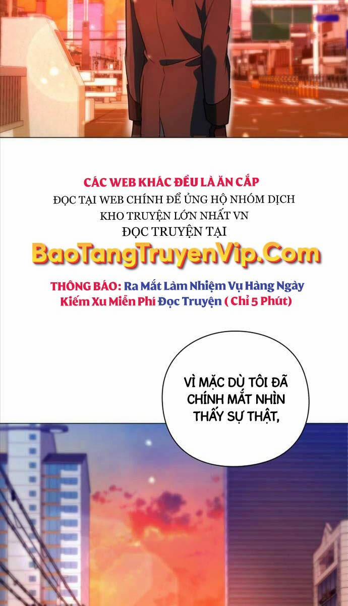 Thợ Tạo Tác Vũ Khí Chương 24 Trang 77