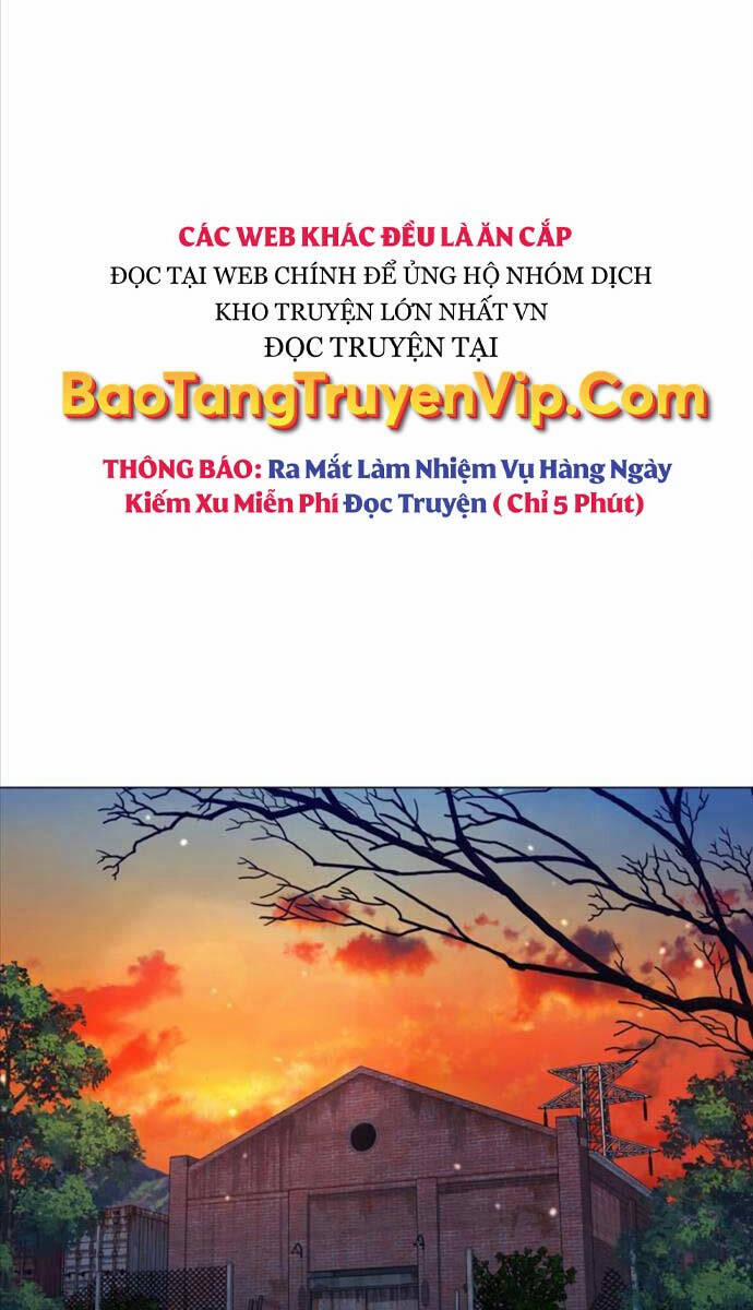 Thợ Tạo Tác Vũ Khí Chương 24 Trang 83