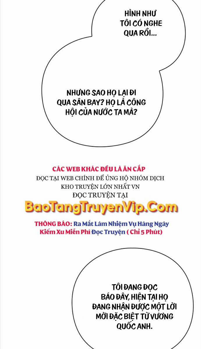 Thợ Tạo Tác Vũ Khí Chương 25 Trang 5