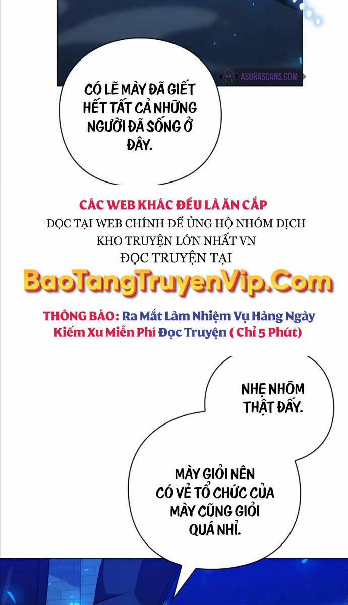 Thợ Tạo Tác Vũ Khí Chương 25 Trang 96