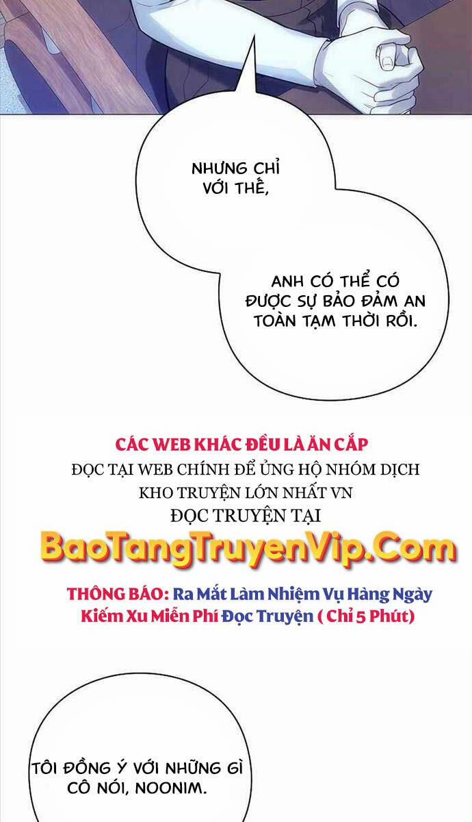 Thợ Tạo Tác Vũ Khí Chương 29 Trang 65