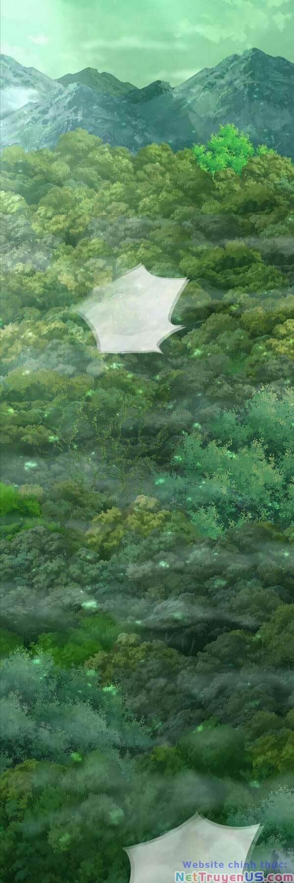 Thợ Tạo Tác Vũ Khí 3 trang 1