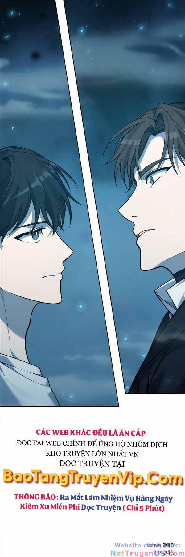 Thợ Tạo Tác Vũ Khí 3 trang 100