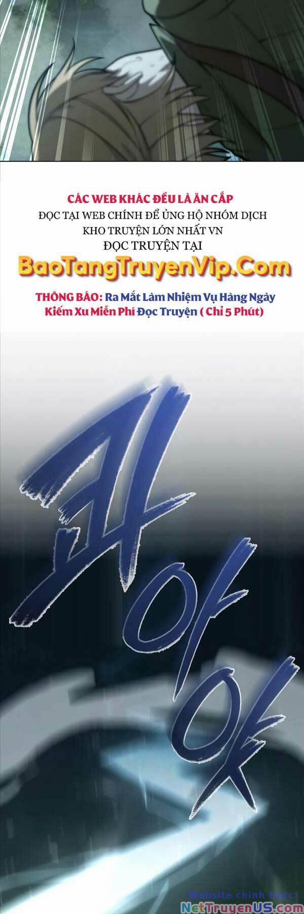 Thợ Tạo Tác Vũ Khí 3 trang 14