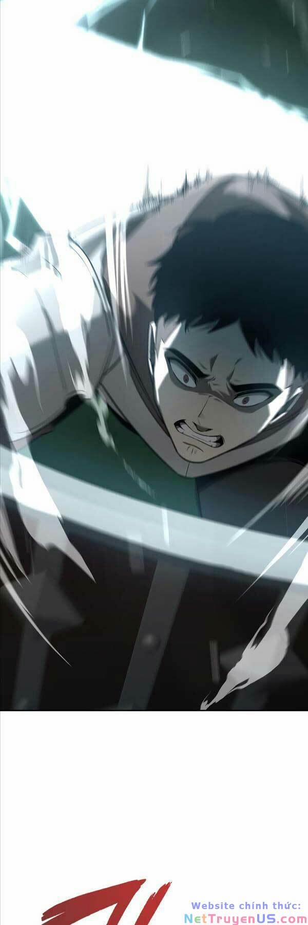 Thợ Tạo Tác Vũ Khí 3 trang 15