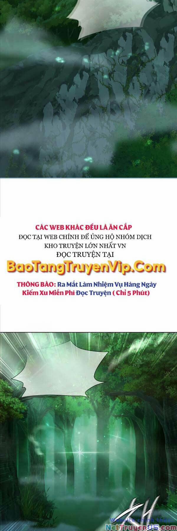 Thợ Tạo Tác Vũ Khí 3 trang 2