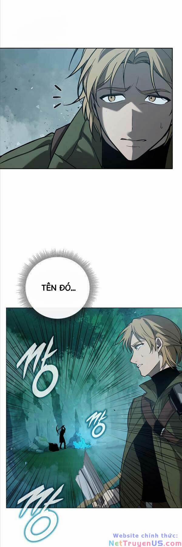 Thợ Tạo Tác Vũ Khí 3 trang 24