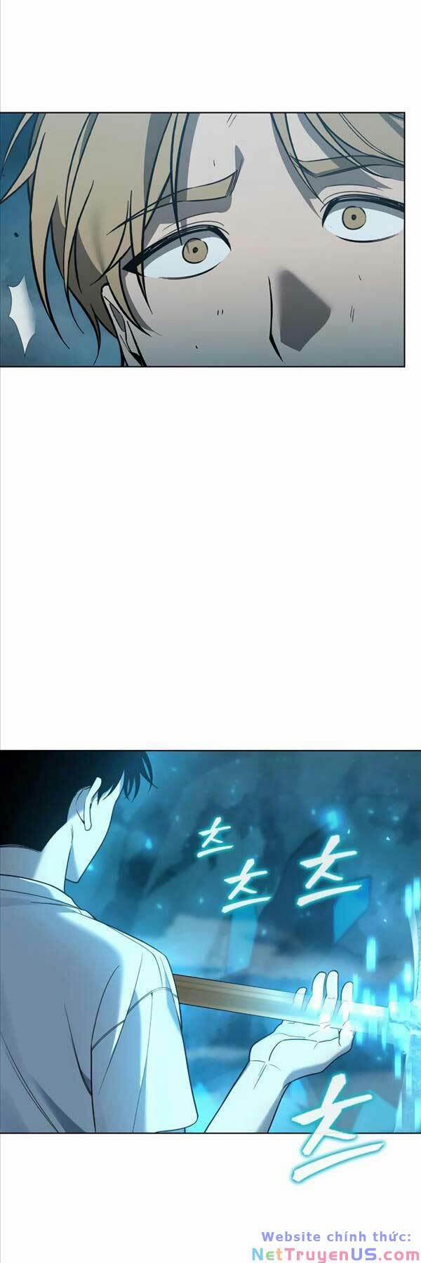 Thợ Tạo Tác Vũ Khí 3 trang 27