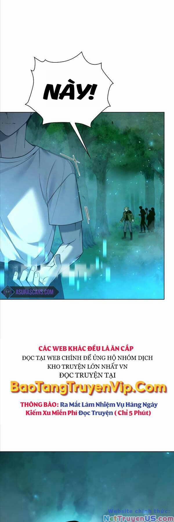 Thợ Tạo Tác Vũ Khí 3 trang 29