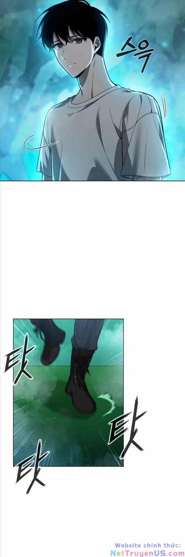 Thợ Tạo Tác Vũ Khí 3 trang 30