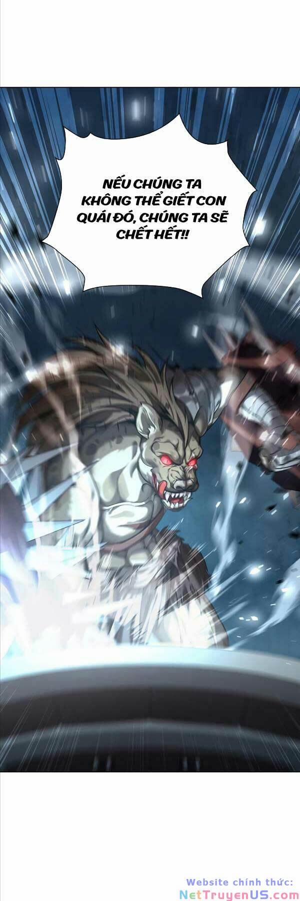 Thợ Tạo Tác Vũ Khí 3 trang 34