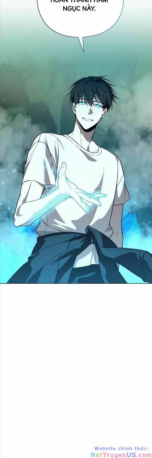 Thợ Tạo Tác Vũ Khí 3 trang 40