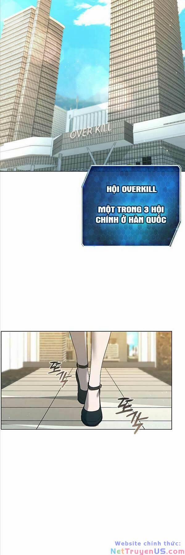 Thợ Tạo Tác Vũ Khí 3 trang 42